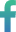 media-icon