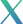 media-icon