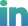 media-icon