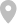 footer-icon