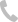 footer-icon