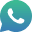 media-icon