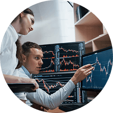 Clinical Data